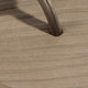 Flip Flop Tapered Sand