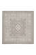 Bandana aus Cashmere 