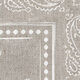 Bandana aus Cashmere 