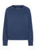 Sweatshirt mit Modal