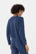 Sweatshirt mit Modal
