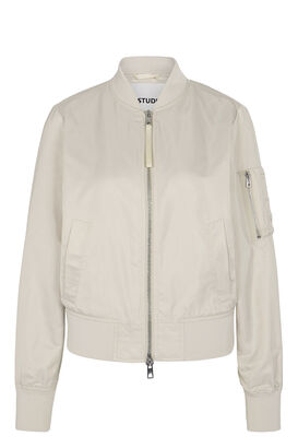 Casual Bomber