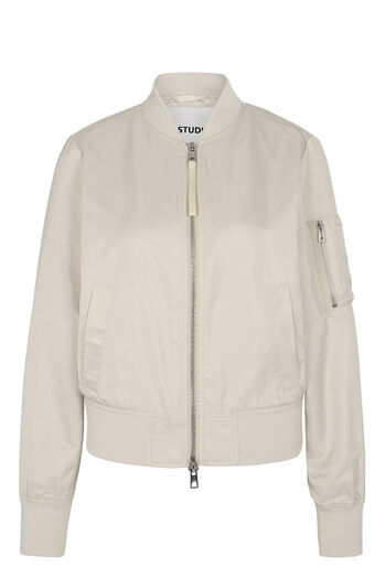Casual Bomber