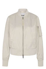 Casual Bomber