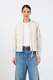 Casual Bomber