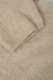 Pullover aus Mink Wash Cashmere 