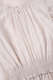 Kleid mit Lyocell