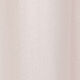 Kleid mit Lyocell