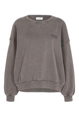 Sweatshirt Jit