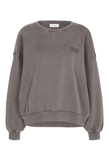 Sweatshirt Jit