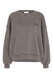 Sweatshirt Jit