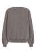 Sweatshirt Jit