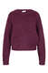 Pullover Nib mit Alpaka