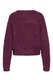 Pullover Nib mit Alpaka