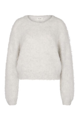 Pullover Niby