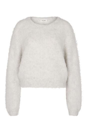 Pullover Niby