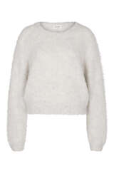 Pullover Niby