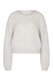 Pullover Niby