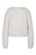 Pullover Niby