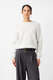 Pullover Niby