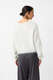 Pullover Niby