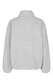 Jacke aus Teddyfleece 