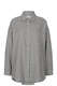 Hemd Hox Flanell