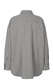 Hemd Hox Flanell