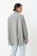 Hemd Hox Flanell