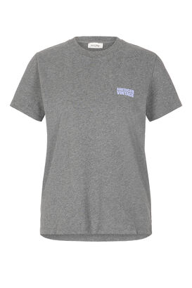 T-Shirt Ykobow