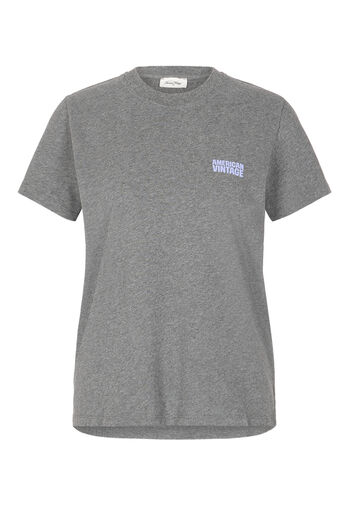 T-Shirt Ykobow