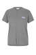 T-Shirt Ykobow