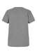 T-Shirt Ykobow