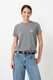 T-Shirt Ykobow