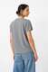 T-Shirt Ykobow