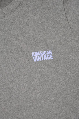 T-Shirt Ykobow