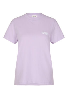 T- Shirt Yko
