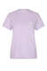 T- Shirt Yko