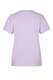T- Shirt Yko