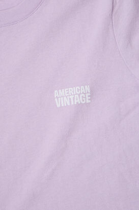 T- Shirt Yko