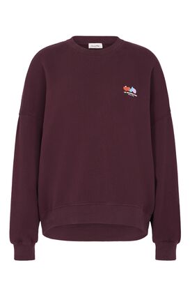 Sweatshirt Atubay