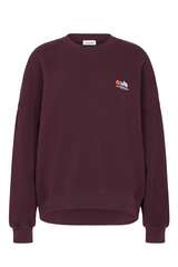 Sweatshirt Atubay