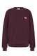 Sweatshirt Atubay