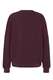 Sweatshirt Atubay