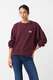Sweatshirt Atubay