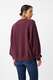 Sweatshirt Atubay