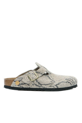 Mules Boston