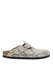 Mules Boston
