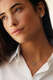 Kette Infinity Knot S Silber 