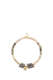 Armband Drops Grey